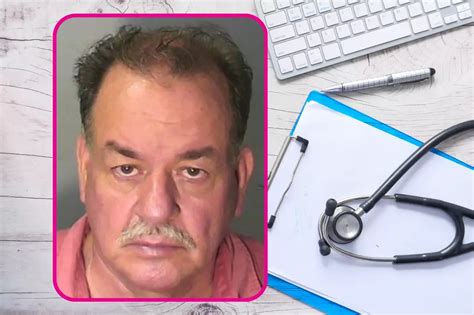 husband watches as fake doctor abuses wife|Fake NJ doctor, wife sentenced for sex assaults on patients, .